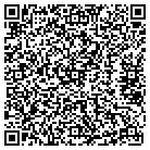 QR code with Bonded Transportation Sltns contacts