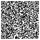 QR code with Volusia County Criminal Court contacts