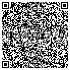 QR code with Mock Tire At South Park Inc contacts