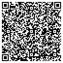 QR code with Border Solutions contacts