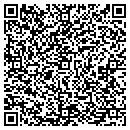 QR code with Eclipse Tinting contacts