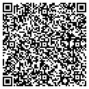 QR code with Rainbow Party World contacts