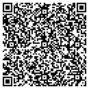 QR code with All Wrapped Up contacts