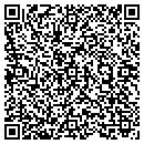 QR code with East Gate Apartments contacts