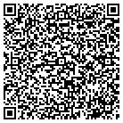 QR code with Feltch's Window Tinting contacts
