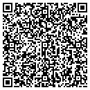 QR code with Moe's Tire Service contacts