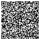 QR code with First Glass Tinting contacts