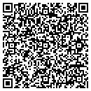 QR code with Catering Complete Inc contacts