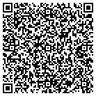 QR code with Touma's Bridal & Tuxedo contacts