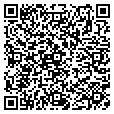 QR code with Econotalk contacts