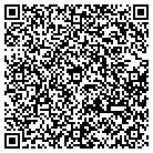 QR code with Five Star Tinting & Graphix contacts