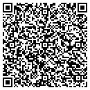 QR code with Neighborhood Storage contacts