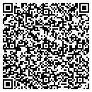QR code with Ray Benson Seifert contacts