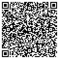 QR code with Catering Plus contacts
