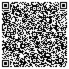 QR code with Ray Kent Entertainment contacts
