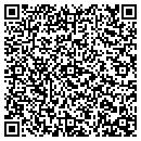 QR code with Eprovider Wireless contacts