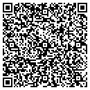 QR code with Eastview Apartments L L C contacts