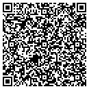 QR code with Citywide Courier contacts