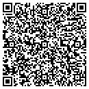 QR code with Cbm Foods Inc contacts