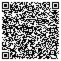 QR code with Everything Mobile Inc contacts