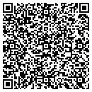 QR code with Ewc LLC contacts
