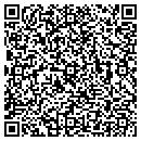 QR code with Cmc Carriers contacts
