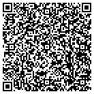 QR code with Eastwood Lake Apartments contacts