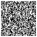 QR code with Carl Mutert contacts