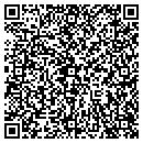 QR code with Saint Croix Telecom contacts