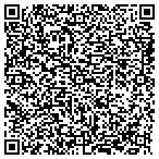 QR code with Maderly Ltd  dba:  U.S. Film Crew contacts