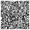 QR code with Eaton Place contacts