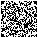 QR code with Chef David's Catering Inc contacts