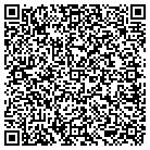 QR code with Moss Brothers Tires & Service contacts