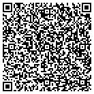 QR code with Georgia West Technology contacts