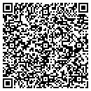 QR code with Bridal Warehouse contacts