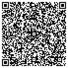 QR code with Edinburgh Manor Apartments contacts