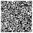 QR code with Alexander Elementary School contacts