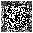 QR code with Global Cellular contacts