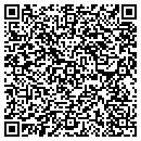 QR code with Global Solutions contacts