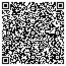 QR code with Global Solutions contacts