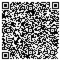 QR code with Accessability Inc contacts