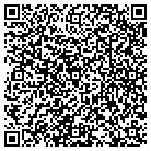 QR code with Acme Air Conditioning Co contacts