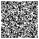 QR code with Glo Cell contacts