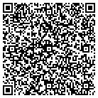 QR code with Action Courier Express contacts