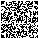 QR code with Chez Vous Catering contacts