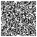 QR code with Advance Delivery Systems LLC contacts