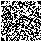 QR code with Ribbon Of Highway Endless Skyway contacts