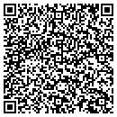QR code with Samuel D Collier contacts