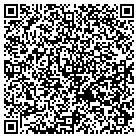 QR code with Eisenhower Ridge Apartments contacts