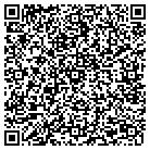 QR code with Inara Phone Card Service contacts